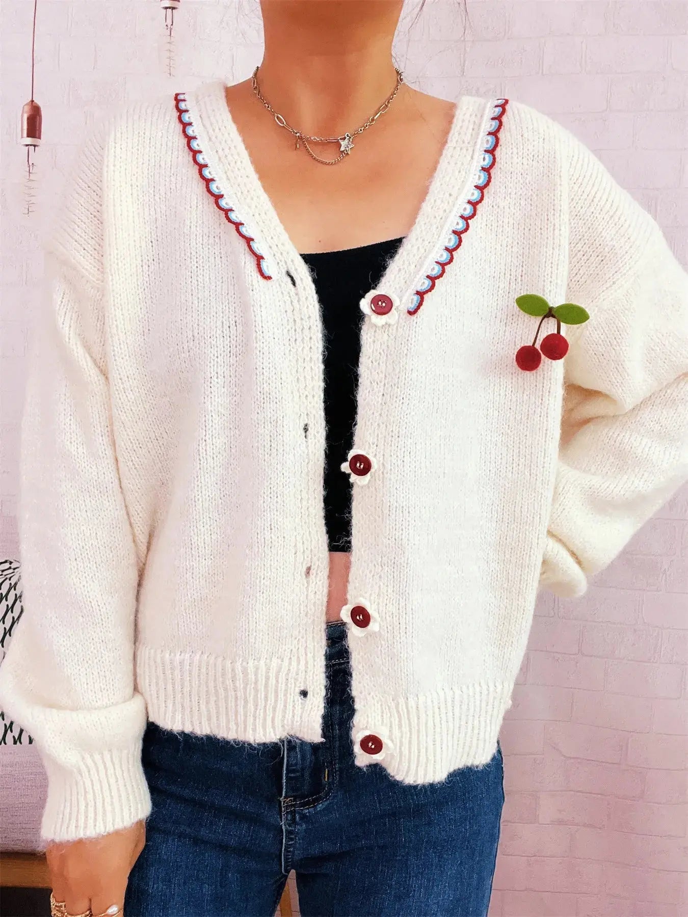 07bb9446611e46b981728d9913c4ead2-Max-Origin